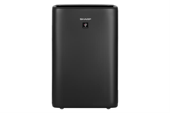 Máy lọc không khí và tạo ẩm Sharp KI-N40V-H 29W